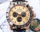 New Rolex Daytona Rose Gold Ceramic Bezel Replica Watch 43mm_th.jpg